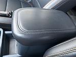 2023 Ford Maverick SuperCrew Cab AWD Pickup for sale #F323T25A - photo 35