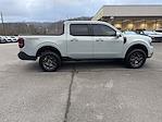 2023 Ford Maverick SuperCrew Cab AWD Pickup for sale #F323T25A - photo 4