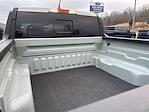2023 Ford Maverick SuperCrew Cab AWD Pickup for sale #F323T25A - photo 40