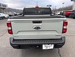 2023 Ford Maverick SuperCrew Cab AWD Pickup for sale #F323T25A - photo 5