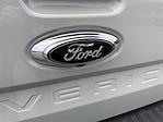 2023 Ford Maverick SuperCrew Cab AWD Pickup for sale #F323T25A - photo 7