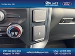 New 2025 Ford F-150 STX SuperCrew Cab 4WD Pickup for sale #F324T25 - photo 7