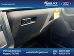 New 2025 Ford F-150 STX SuperCrew Cab 4WD Pickup for sale #F324T25 - photo 14