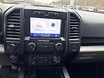 2019 Ford F-150 SuperCrew Cab 4WD Pickup for sale #F324T25A - photo 11