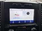 2019 Ford F-150 SuperCrew Cab 4WD Pickup for sale #F324T25A - photo 12