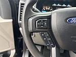 2019 Ford F-150 SuperCrew Cab 4WD Pickup for sale #F324T25A - photo 15