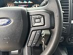 2019 Ford F-150 SuperCrew Cab 4WD Pickup for sale #F324T25A - photo 16