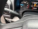 2019 Ford F-150 SuperCrew Cab 4WD Pickup for sale #F324T25A - photo 17