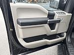 2019 Ford F-150 SuperCrew Cab 4WD Pickup for sale #F324T25A - photo 18