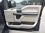 2019 Ford F-150 SuperCrew Cab 4WD Pickup for sale #F324T25A - photo 19