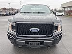 2019 Ford F-150 SuperCrew Cab 4WD Pickup for sale #F324T25A - photo 2