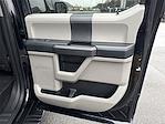 2019 Ford F-150 SuperCrew Cab 4WD Pickup for sale #F324T25A - photo 20