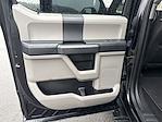 2019 Ford F-150 SuperCrew Cab 4WD Pickup for sale #F324T25A - photo 21