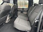 2019 Ford F-150 SuperCrew Cab 4WD Pickup for sale #F324T25A - photo 22