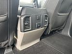 2019 Ford F-150 SuperCrew Cab 4WD Pickup for sale #F324T25A - photo 23