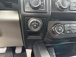 2019 Ford F-150 SuperCrew Cab 4WD Pickup for sale #F324T25A - photo 26