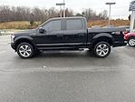 2019 Ford F-150 SuperCrew Cab 4WD Pickup for sale #F324T25A - photo 3