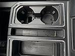 2019 Ford F-150 SuperCrew Cab 4WD Pickup for sale #F324T25A - photo 30