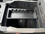 2019 Ford F-150 SuperCrew Cab 4WD Pickup for sale #F324T25A - photo 32