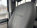 2019 Ford F-150 SuperCrew Cab 4WD Pickup for sale #F324T25A - photo 33