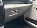 2019 Ford F-150 SuperCrew Cab 4WD Pickup for sale #F324T25A - photo 34