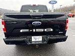 2019 Ford F-150 SuperCrew Cab 4WD Pickup for sale #F324T25A - photo 5