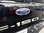 2019 Ford F-150 SuperCrew Cab 4WD Pickup for sale #F324T25A - photo 6