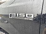 2019 Ford F-150 SuperCrew Cab 4WD Pickup for sale #F324T25A - photo 7