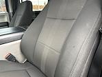 2019 Ford F-150 SuperCrew Cab 4WD Pickup for sale #F324T25A - photo 9