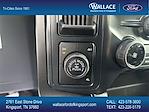 New 2025 Ford F-150 STX SuperCrew Cab 4WD Pickup for sale #F325T25 - photo 4