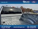New 2025 Ford F-150 STX SuperCrew Cab 4WD Pickup for sale #F325T25 - photo 14