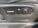 Used 2022 Chevrolet Silverado 1500 RST Crew Cab for sale #F325T25A - photo 10