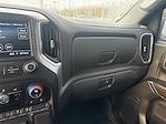 Used 2022 Chevrolet Silverado 1500 RST Crew Cab for sale #F325T25A - photo 11