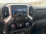 Used 2022 Chevrolet Silverado 1500 RST Crew Cab for sale #F325T25A - photo 12