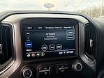 Used 2022 Chevrolet Silverado 1500 RST Crew Cab for sale #F325T25A - photo 13