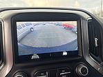 Used 2022 Chevrolet Silverado 1500 RST Crew Cab for sale #F325T25A - photo 14