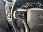 Used 2022 Chevrolet Silverado 1500 RST Crew Cab for sale #F325T25A - photo 16