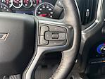 Used 2022 Chevrolet Silverado 1500 RST Crew Cab for sale #F325T25A - photo 17