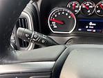 Used 2022 Chevrolet Silverado 1500 RST Crew Cab for sale #F325T25A - photo 18