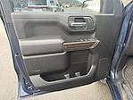 Used 2022 Chevrolet Silverado 1500 RST Crew Cab for sale #F325T25A - photo 19