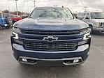 Used 2022 Chevrolet Silverado 1500 RST Crew Cab for sale #F325T25A - photo 2