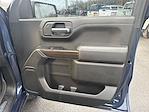Used 2022 Chevrolet Silverado 1500 RST Crew Cab for sale #F325T25A - photo 20