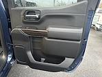 Used 2022 Chevrolet Silverado 1500 RST Crew Cab for sale #F325T25A - photo 21