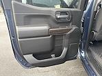 Used 2022 Chevrolet Silverado 1500 RST Crew Cab for sale #F325T25A - photo 22
