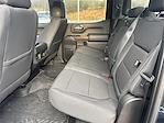 Used 2022 Chevrolet Silverado 1500 RST Crew Cab for sale #F325T25A - photo 23
