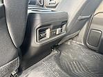 Used 2022 Chevrolet Silverado 1500 RST Crew Cab for sale #F325T25A - photo 24