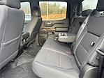 Used 2022 Chevrolet Silverado 1500 RST Crew Cab for sale #F325T25A - photo 25