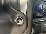 Used 2022 Chevrolet Silverado 1500 RST Crew Cab for sale #F325T25A - photo 26