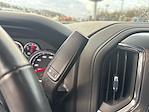 Used 2022 Chevrolet Silverado 1500 RST Crew Cab for sale #F325T25A - photo 27