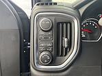 Used 2022 Chevrolet Silverado 1500 RST Crew Cab for sale #F325T25A - photo 28
